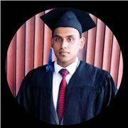 Experienced Secondary Maths Tutor teaching students of all exam board